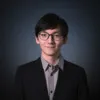 Ronglin Wang