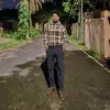 Zunaid Alam