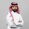 Ahmed Alghamdi