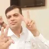 Sunil Kumar