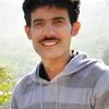 Muhammad Ahmed