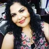 Imelda Garcia