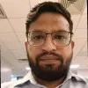Sandeep Kumar