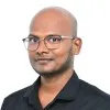 CHELVAPRABAHARAN
