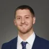 Cole Allen