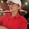 Keyla Candelaria