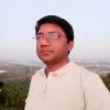 Santosh Patel