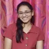 Gayathri Yanakandla