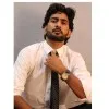 Suresh puniya
