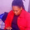 Asanda Shazi