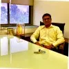 Rakesh Kumbhkarna