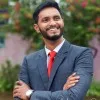Shuvashish Nath