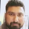 Mohd Azeem