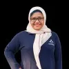 Wahyu Dewi Wijayanti