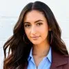Marisol Azar