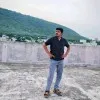 Naresh Bhakthula