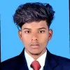 Vinith