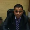 Mohamed Mostafa
