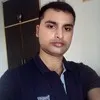 Sushant Kumar