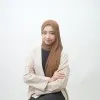 Adinda Ramadhanty
