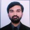 Pragnesh Zinzuvadiya