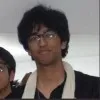 Anagh Achyut