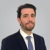 Karim Abdel Samad