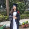 Bharti Ahuja