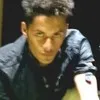 Muhannad Al