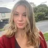 Tamara Livingstone
