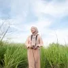 Aleesa Ariffin Soon