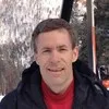 David Phillips