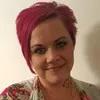 Jenna Smith