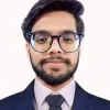 Himanshu Thakur