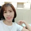 Nguyen Ngoc Ny