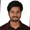 Ramagiri Rajesh