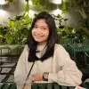 Yunita Herliana