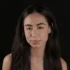 Izabela Gambero