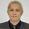 John Michael Ruiz Udarbe