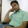 Ashwani Mehra
