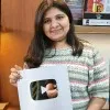 Prerana Neela