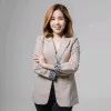 Cici Cahyasari Istiqomah