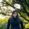 Nikitha
