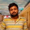 Madhusudhan Erappa