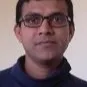 Anjon Mondal