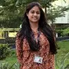 Ranjitha KR