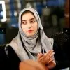 Maria Yousaf