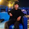 Ashish Rana