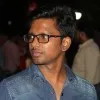 Arun Prasath