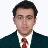 Bibek Bajracharya
